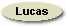 Lucas