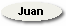 Juan