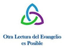 Otra lectura del evangelio es posible