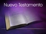 LIBROS DE LA BIBLIA LIBROS DE LA BIBLIA